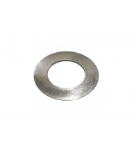 Тарельчатая пружина 100444577 Тарельчатая пружина 100444577